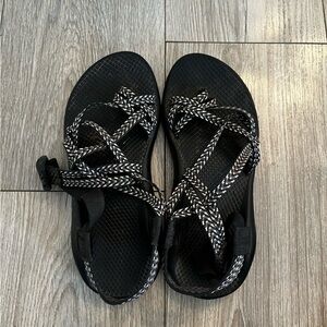 Women’s ZX/2 dual adjustable sandal